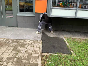 дератиз 27.10.jpg